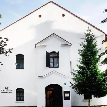 Story Sarajevo